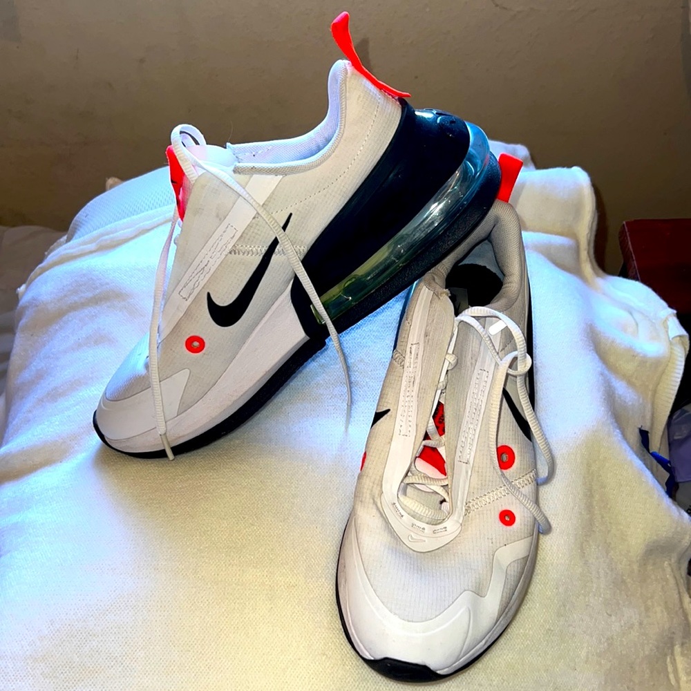 Nike Air